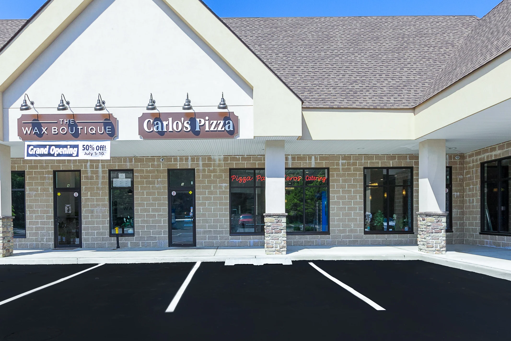 carlos_manorville_05.jpg