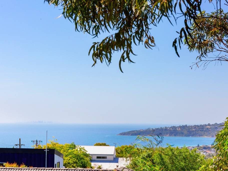 Coastal 11.jpg