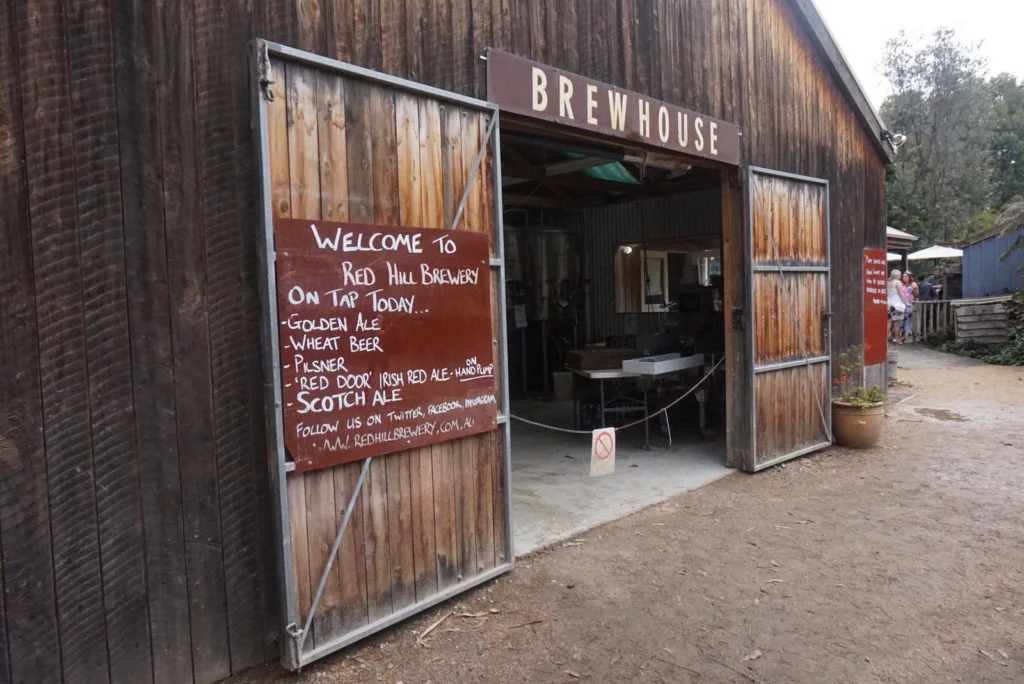 ba2ff866a14044729d54e8d6a2aed021Red_Hill_Brew_House_lg.jpg