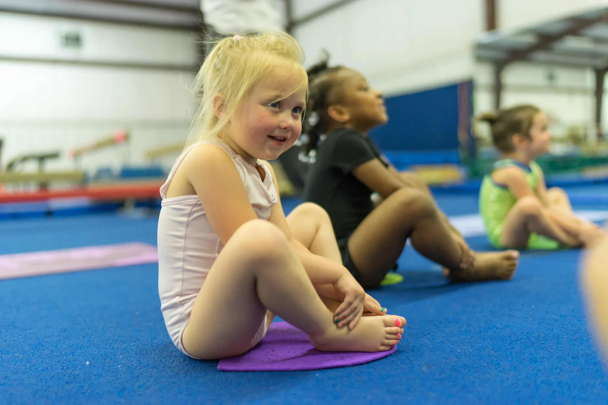 Preschool-2.jpg