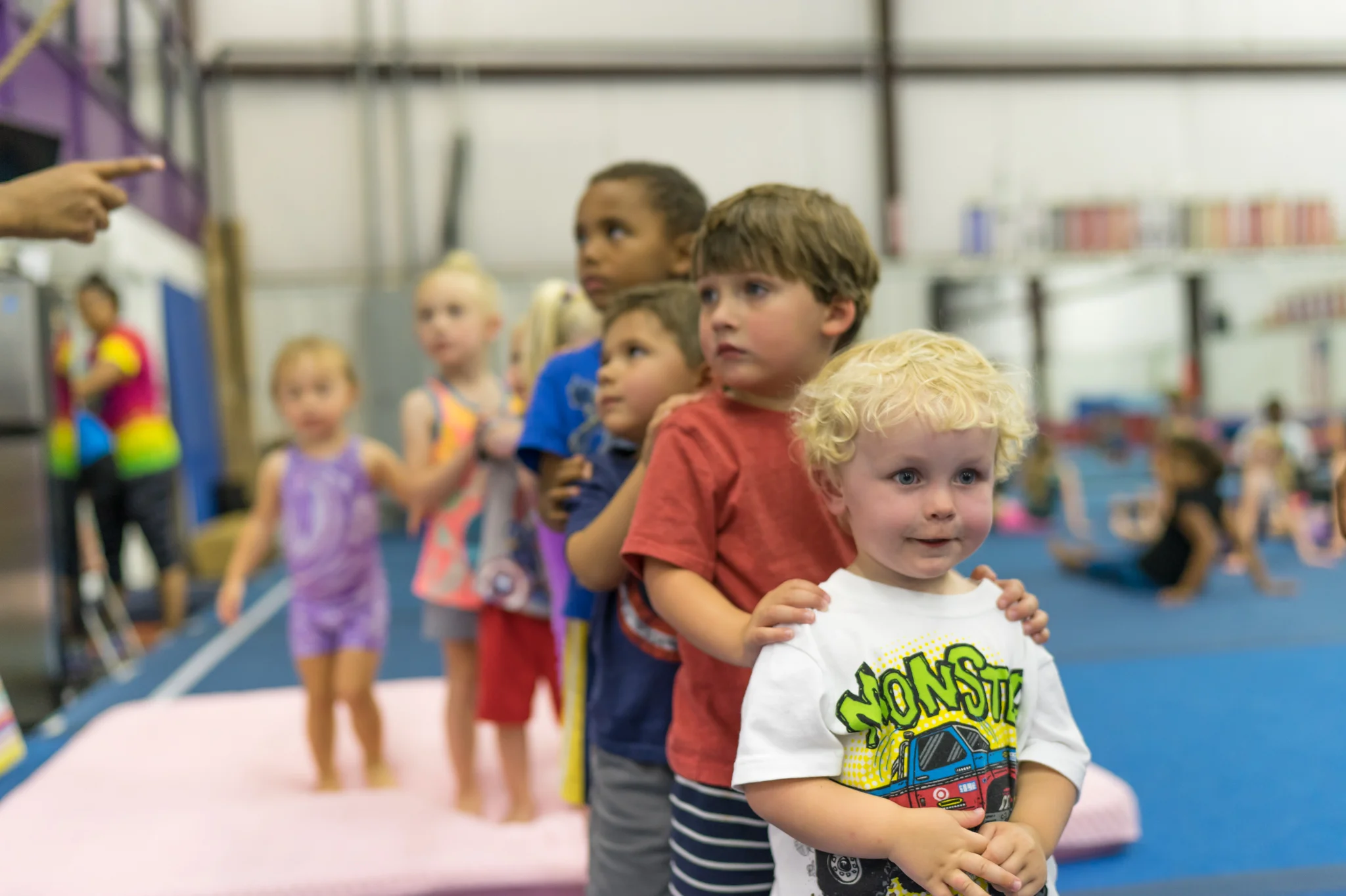Preschool.jpg