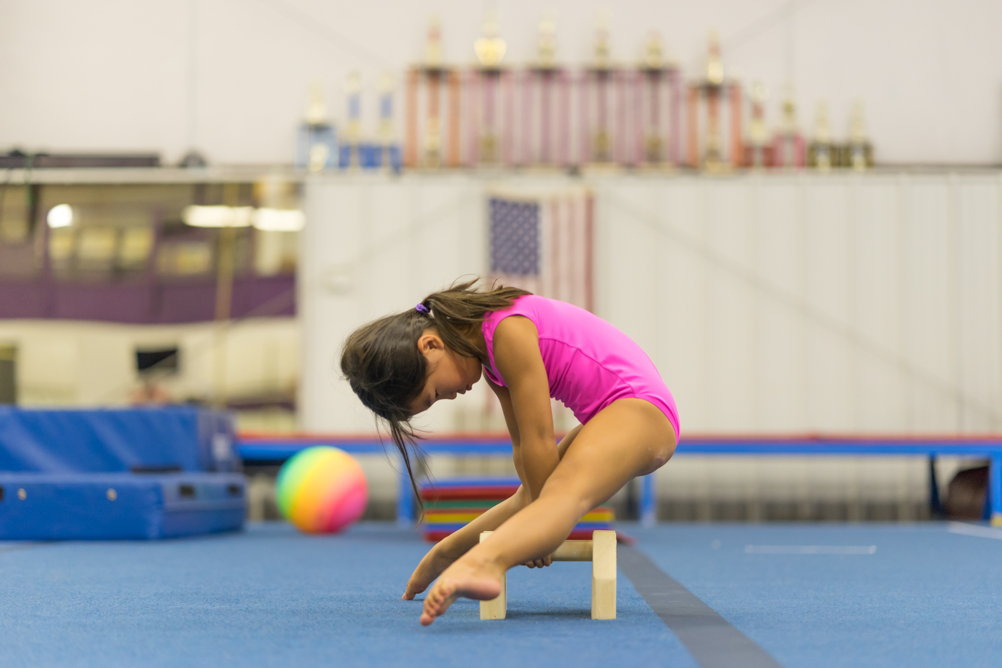 TOPs Training-5.jpg