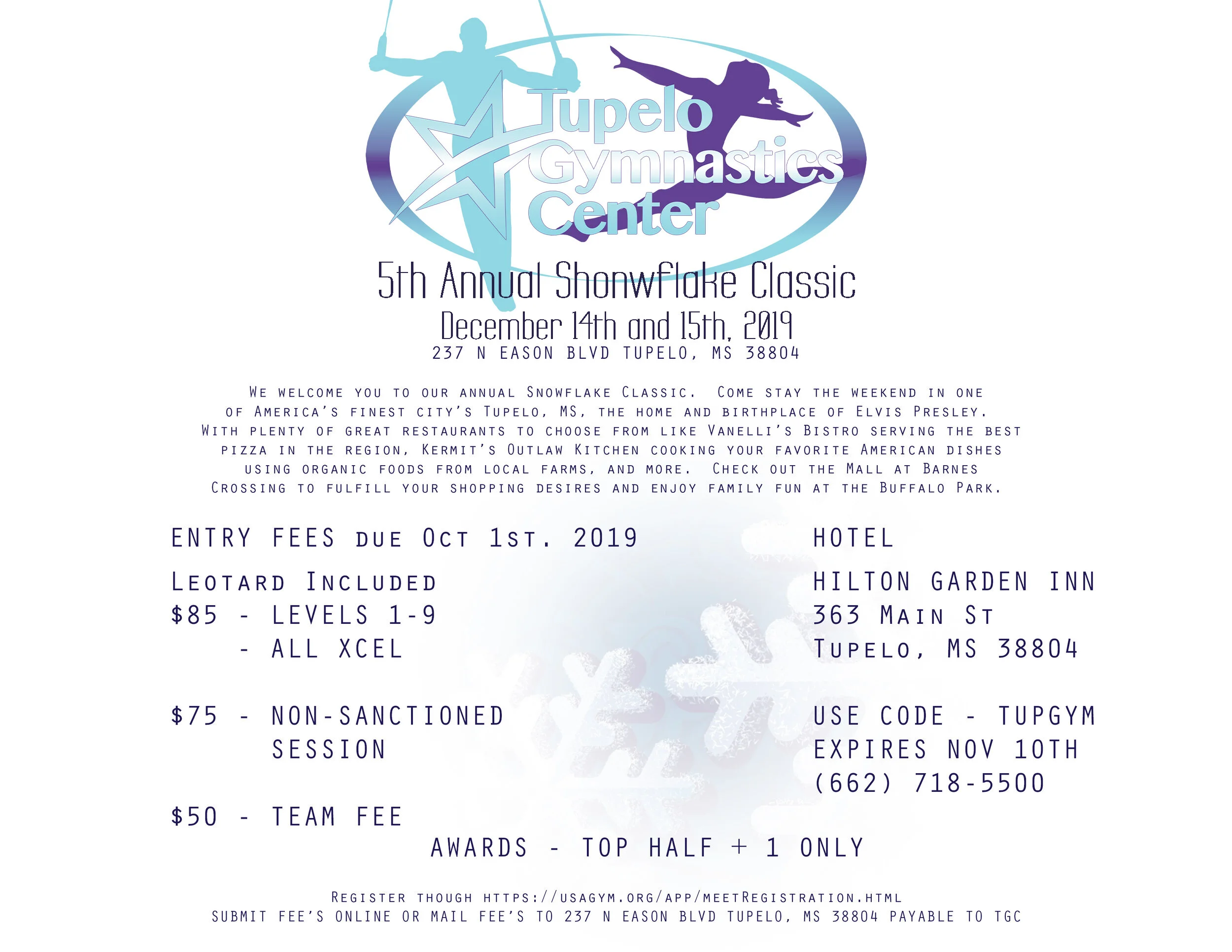 TGC SFC Meet Flyer 2019.jpg