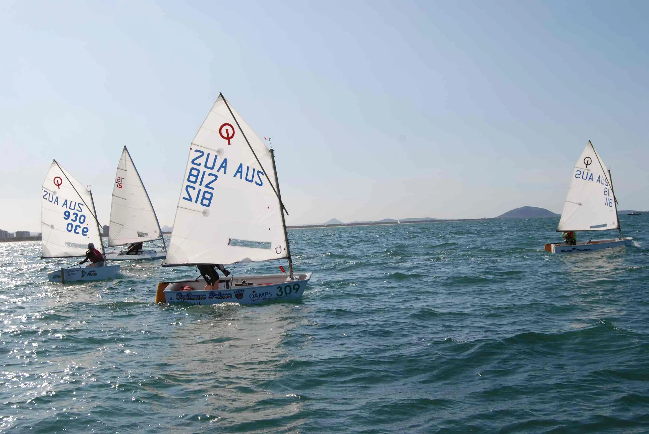 Offshore 3 11-9-11.JPG