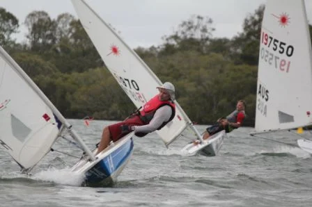 Laser River Title M'dore 2014   02.JPG