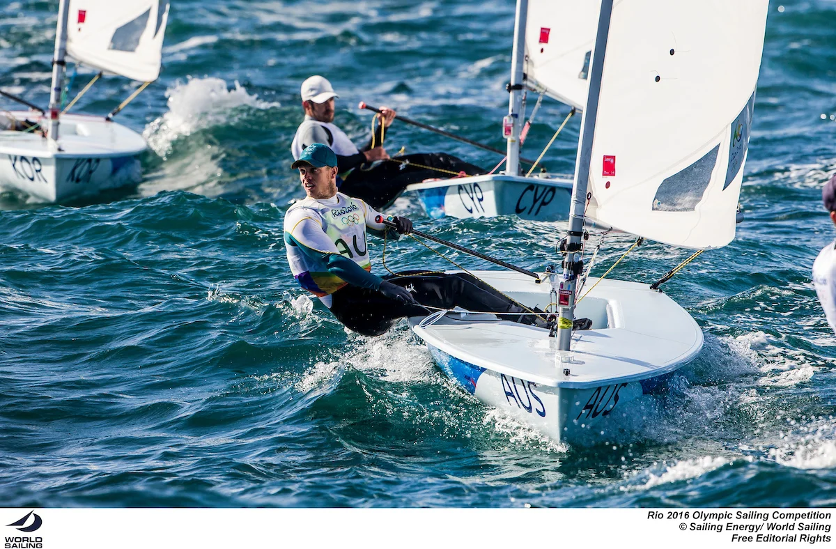 Waterhouse-and-Darmanin-Hiking-©Sailing-EnergyWorld-Sailing-400x288.jpg