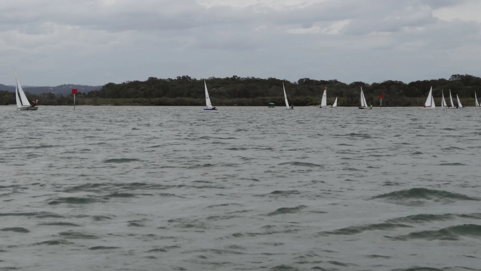 2016  Christmas Sail  02.JPG