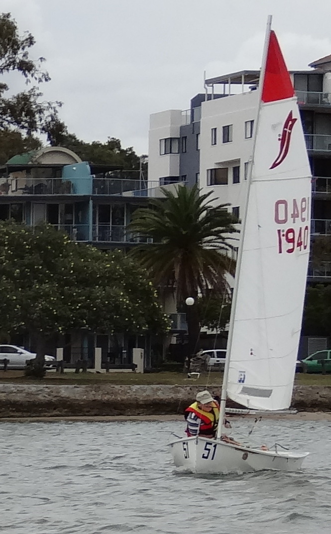 2016  Christmas Sail  01.JPG