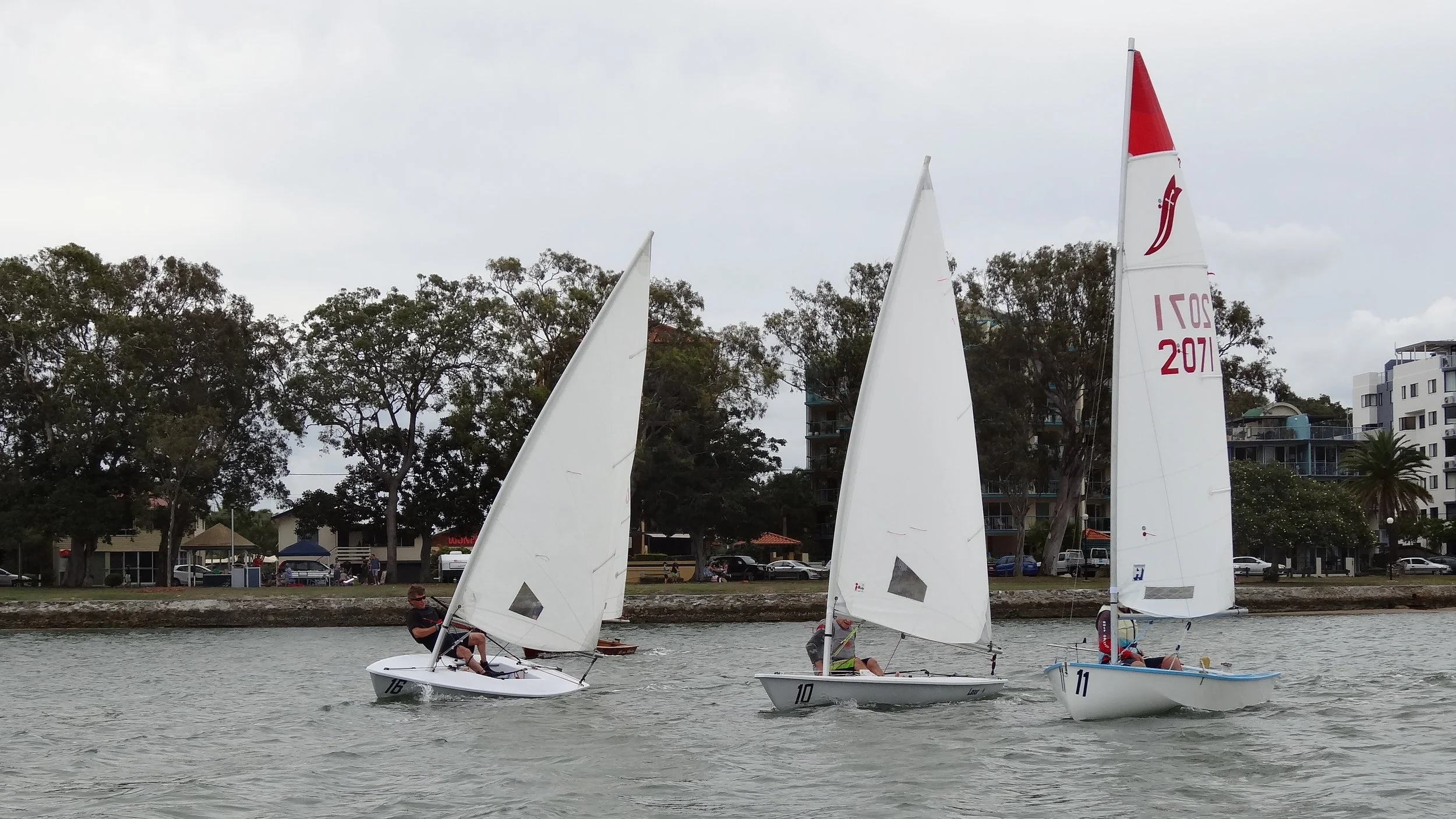 2016  Christmas Sail  11.JPG