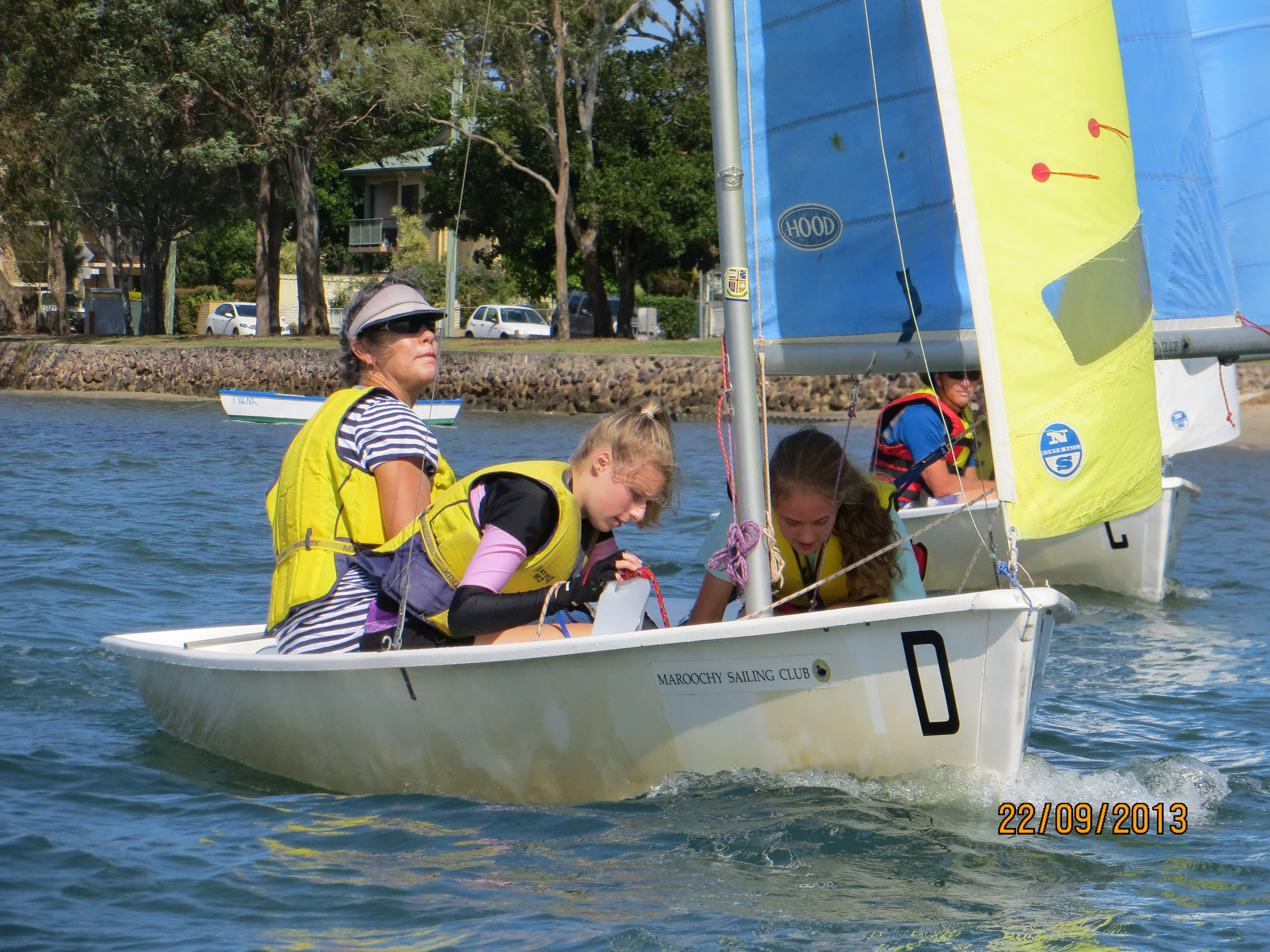 River Runners Sept 2013 23.jpg