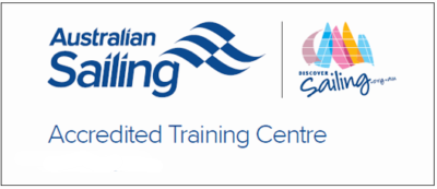 DSC-Accreditation-1-400x173.png