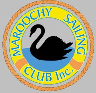 msclogo.jpg