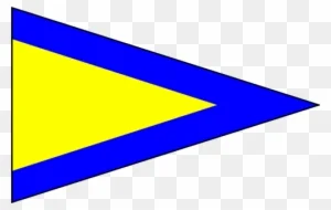 general-recall-flag-sailing.jpeg