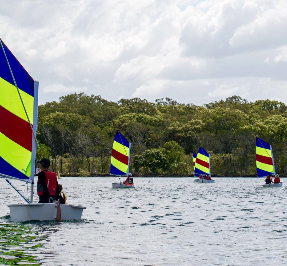 Tackers Fleet.jpg