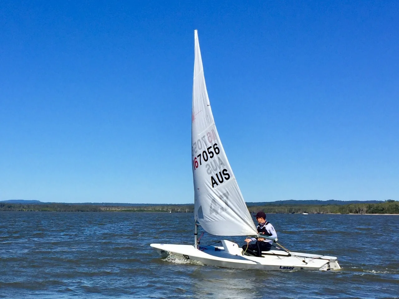Riley - May Day Regatta 1.jpg
