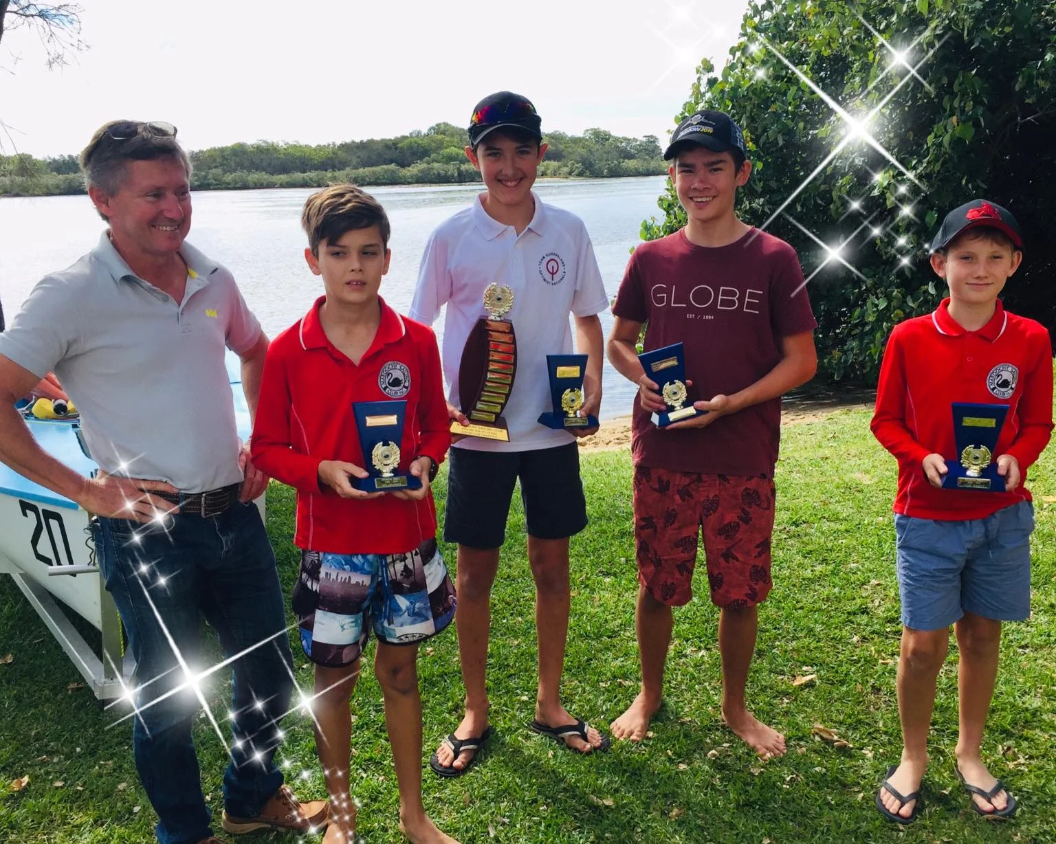 Division 3 Prizewinners.jpg