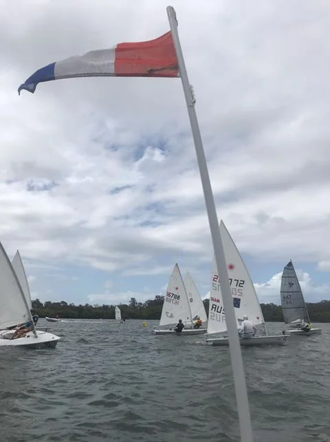 Laser Start.jpg