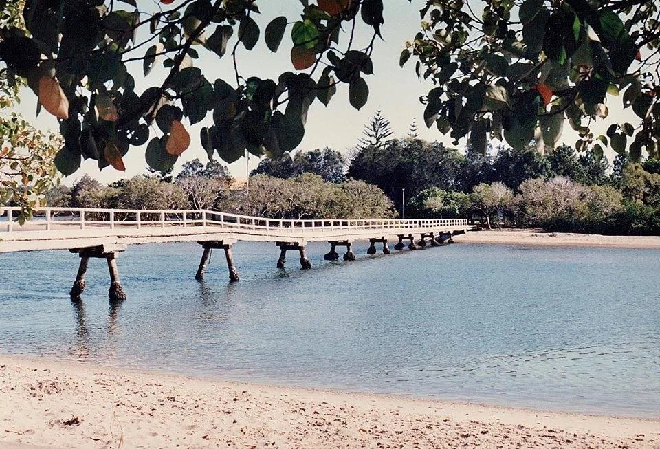 First Bridge.JPG