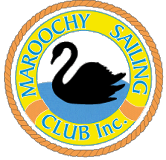 msclogo.gif