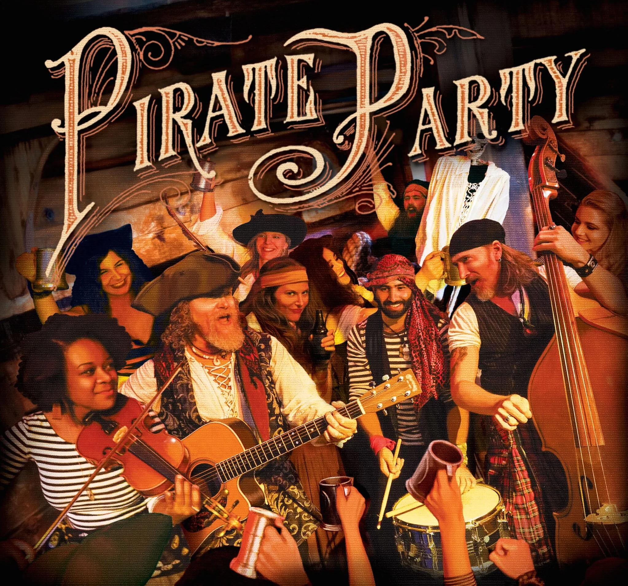 pirateparty cropped.jpg