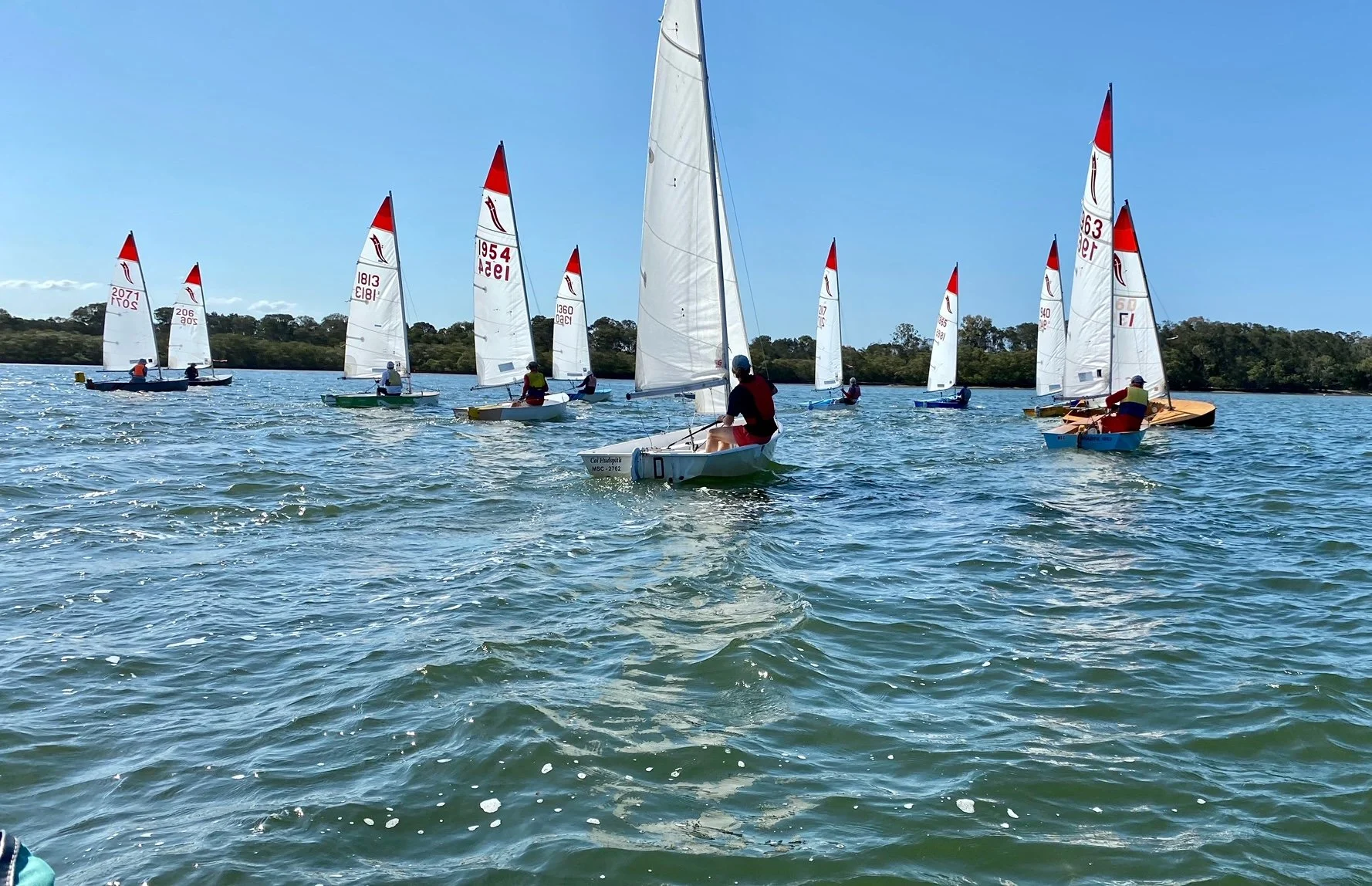 Sabre Start Sept 2021 No 2.jpeg