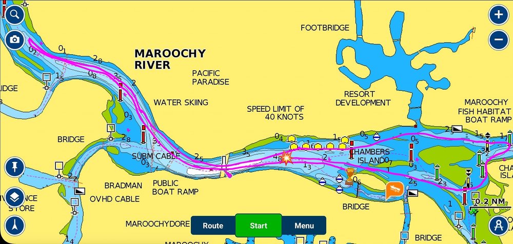 Maroochy Head of River 2023   02.jpg