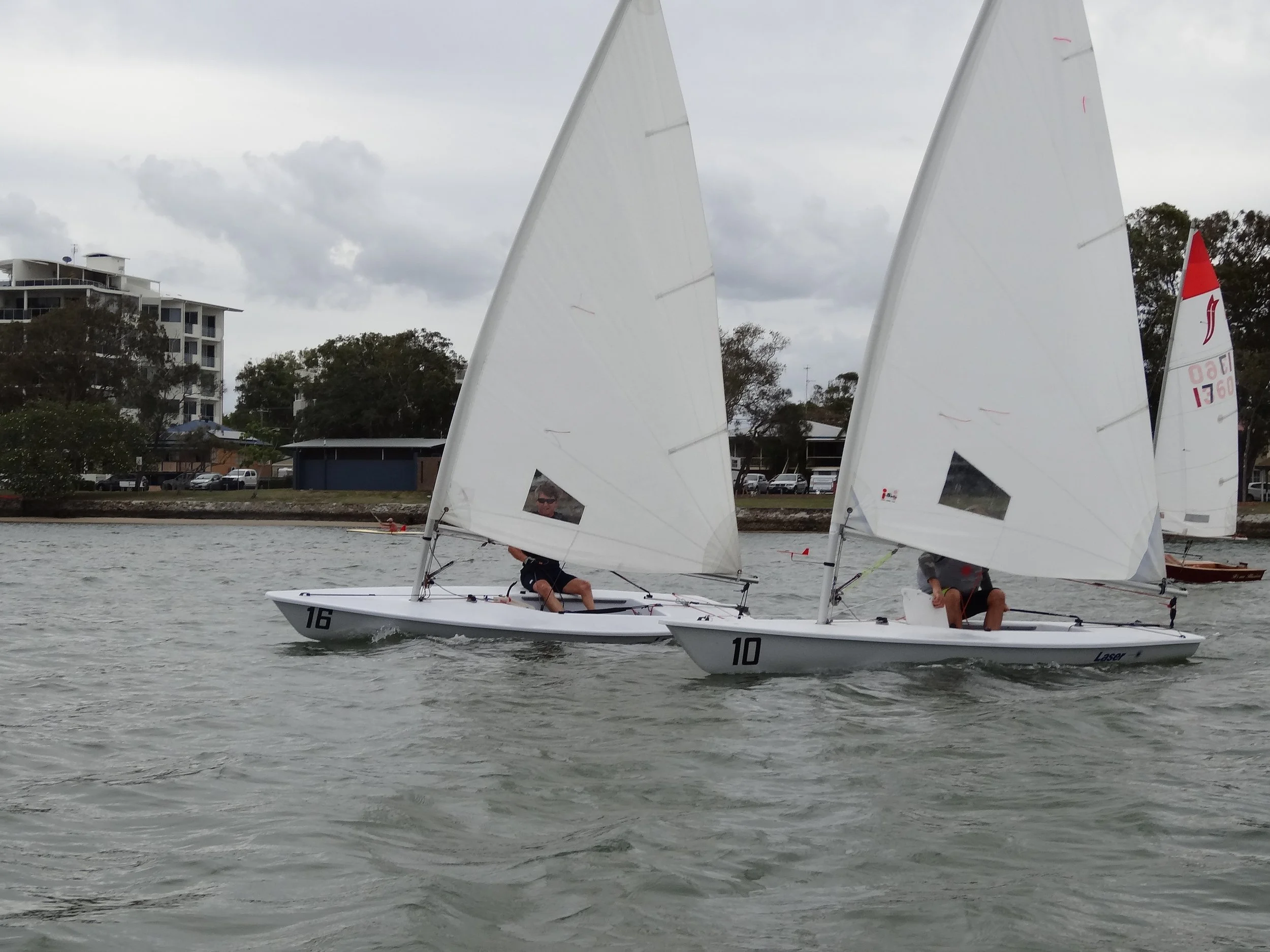2016  Christmas Sail  12.JPG