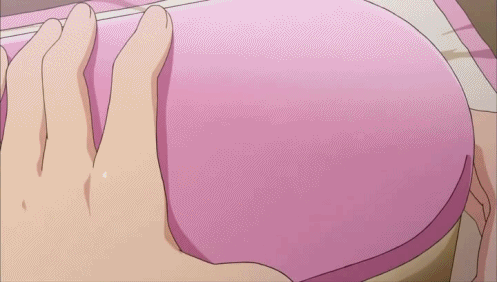 bento 4 senpai bento 4 senpai
