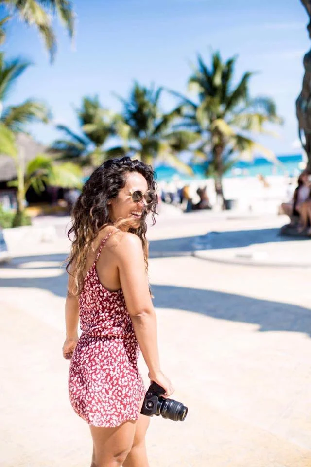 Bella Luz Photo
