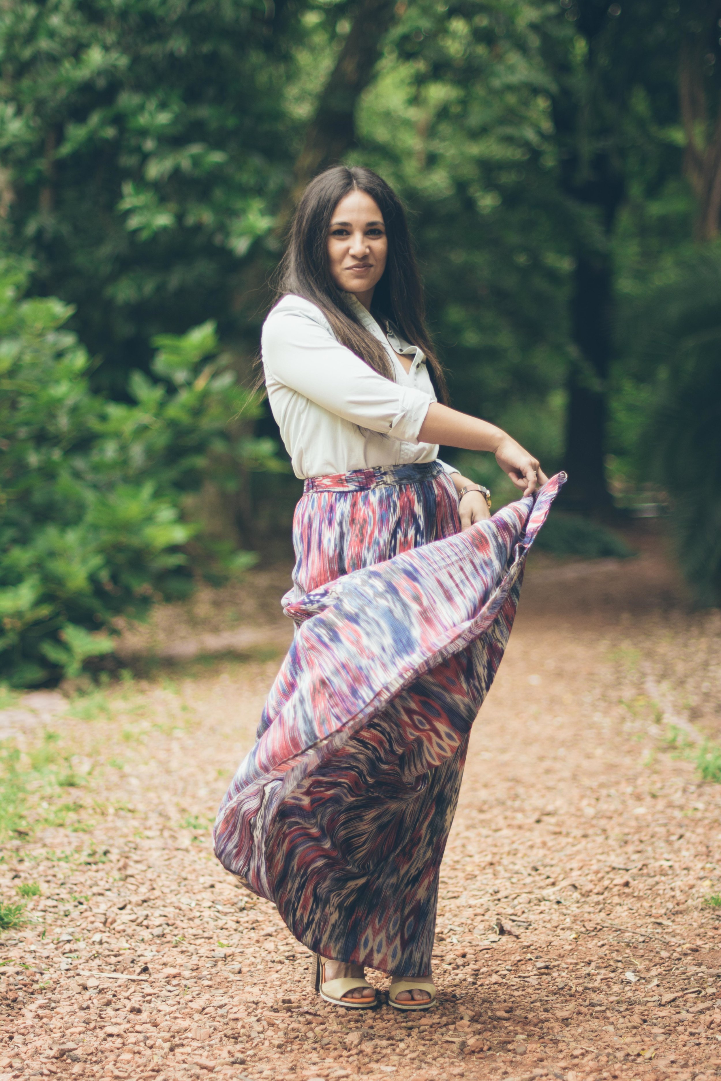 ALC Fotografía