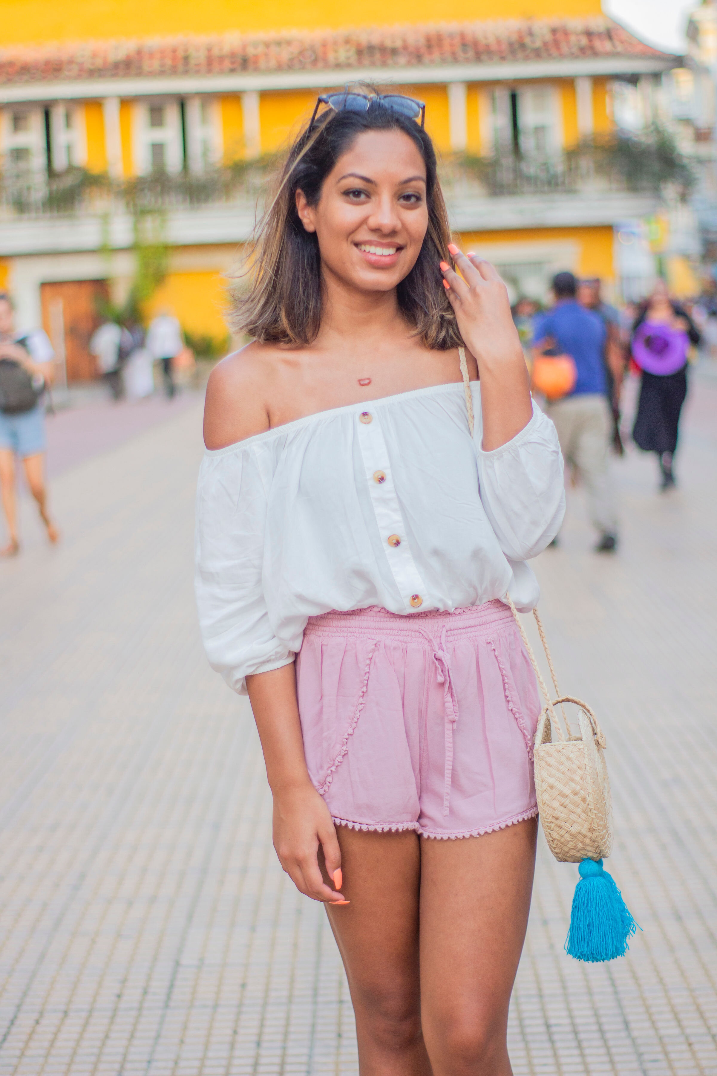 Becoming a Virtual Assistant: An Interview with our Main VA