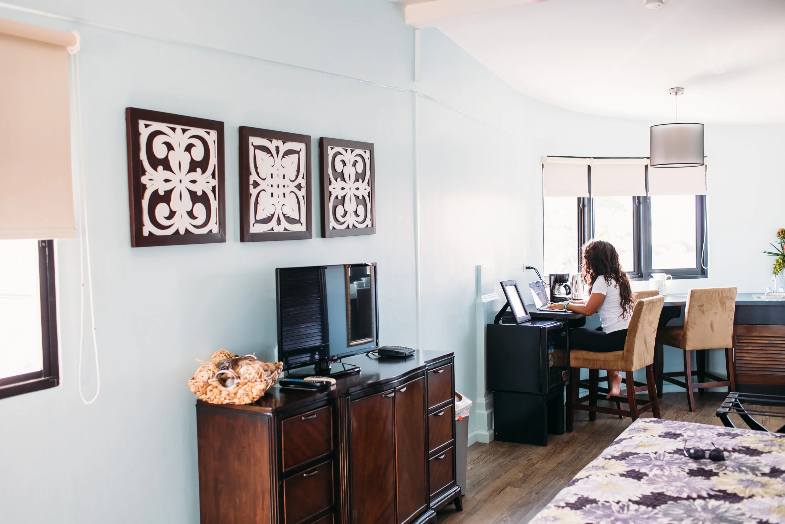 6 Ways to Gain Remote Experience for the Search in 2020
