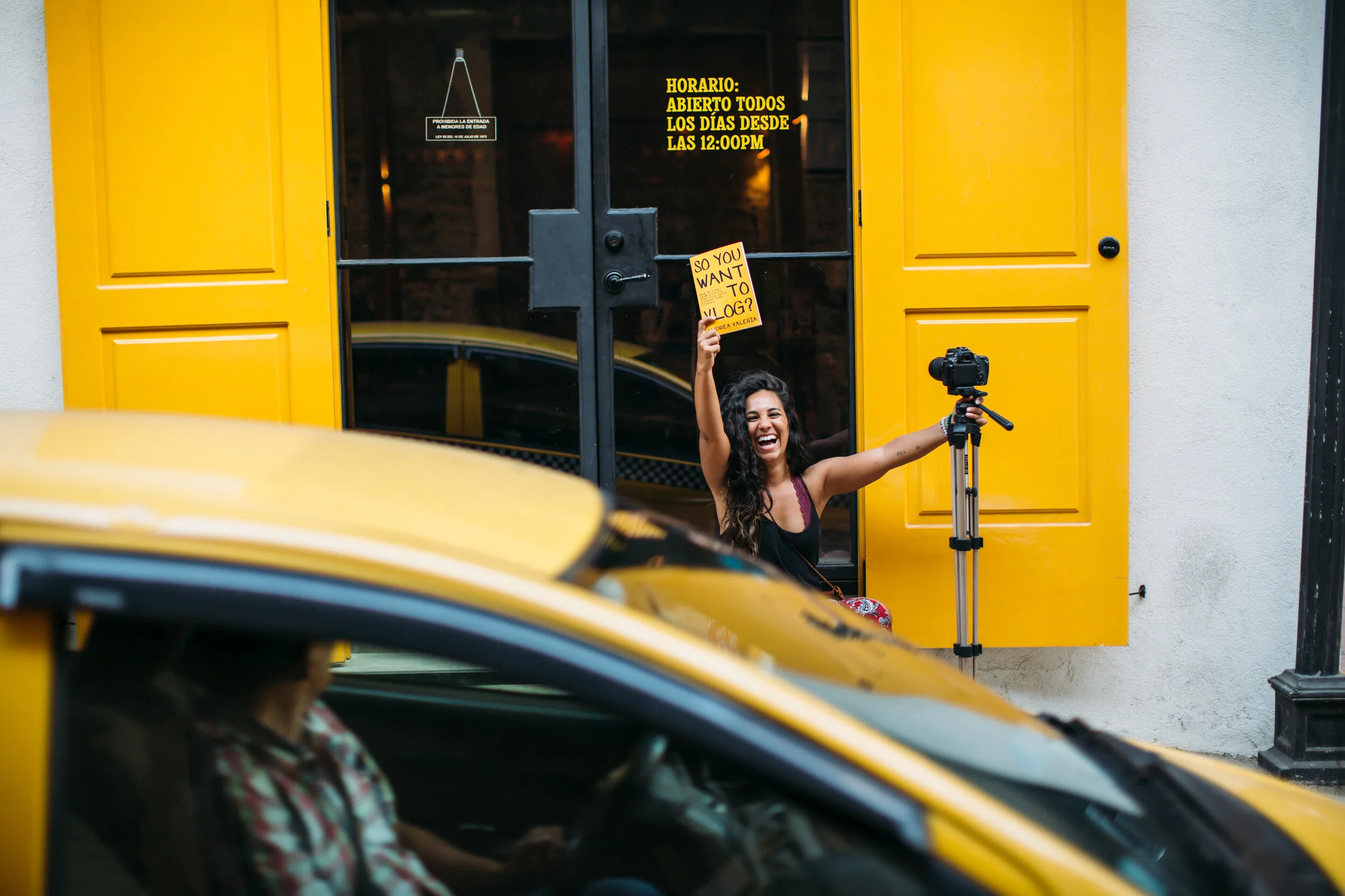 3 Tips to Self-Publish Your Book on Amazon Now
