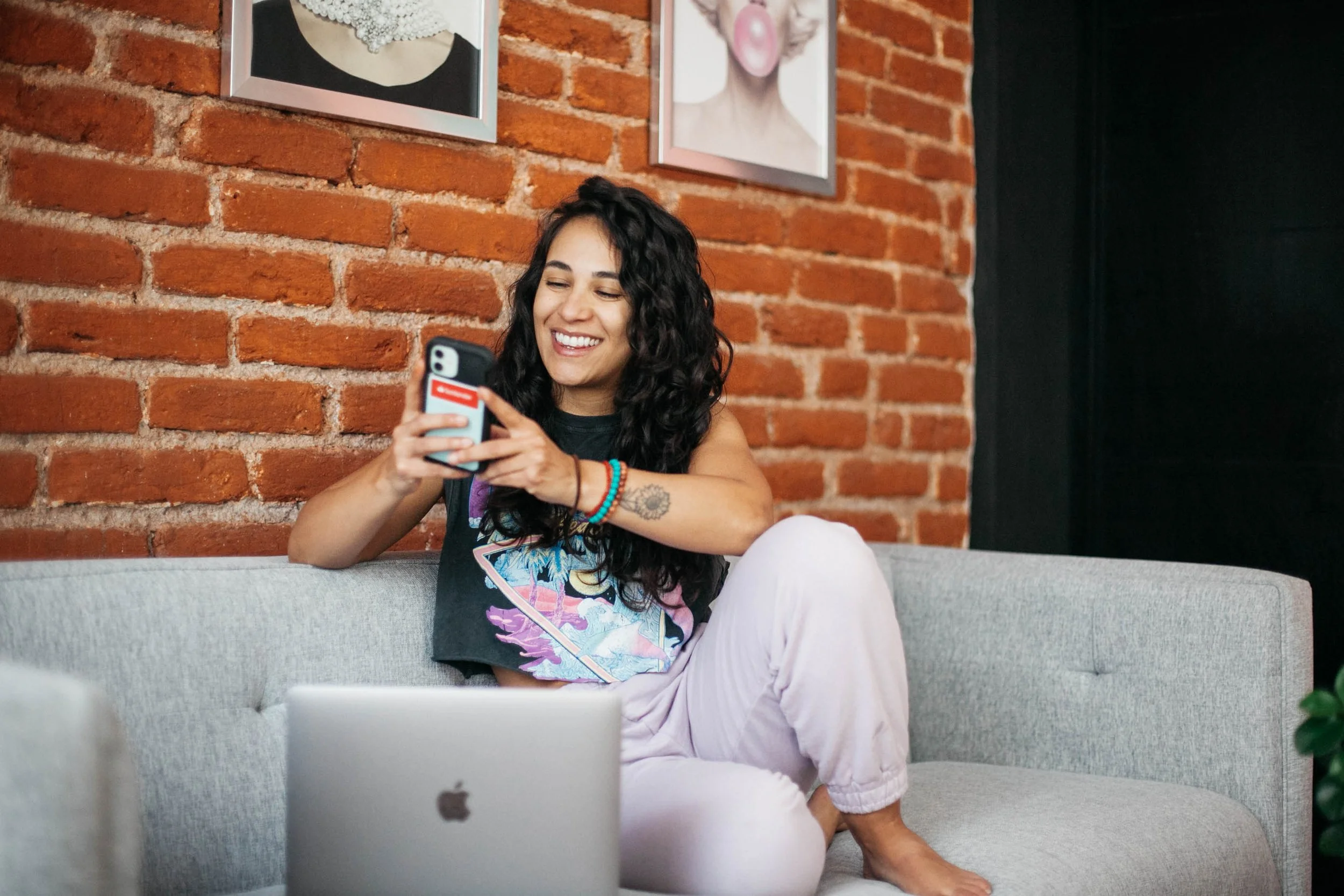 Want To Find Remote First Companies? Look No Further!