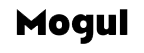 mogul-vector-logo.png