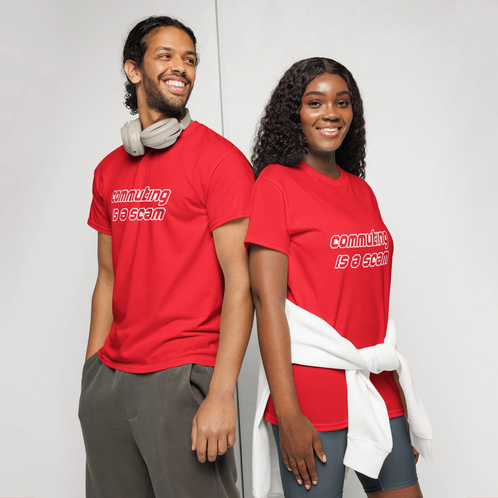 unisex-sports-tee-red-front-690710e02aeb8.jpg