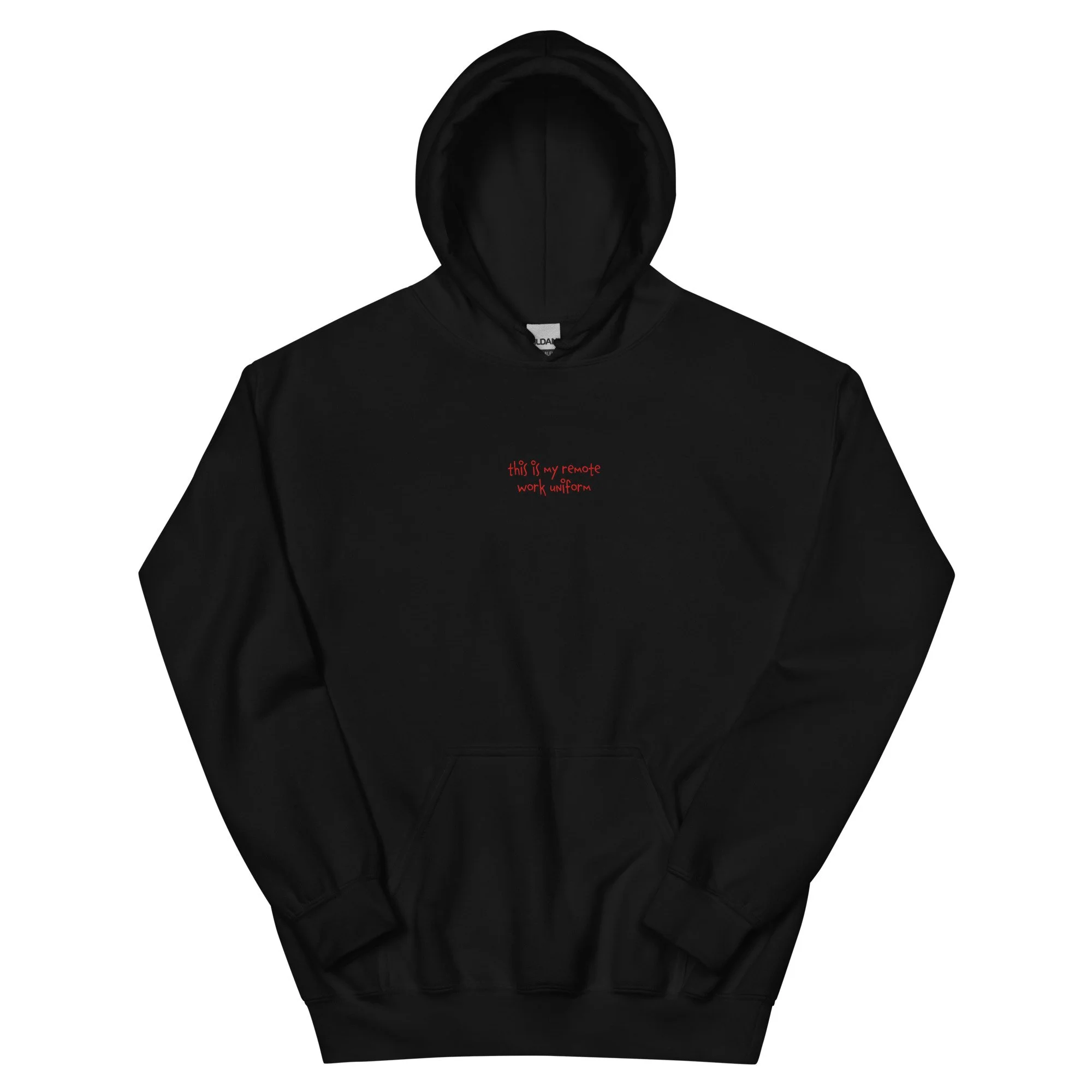 unisex-heavy-blend-hoodie-black-front-69071debe5349.jpg