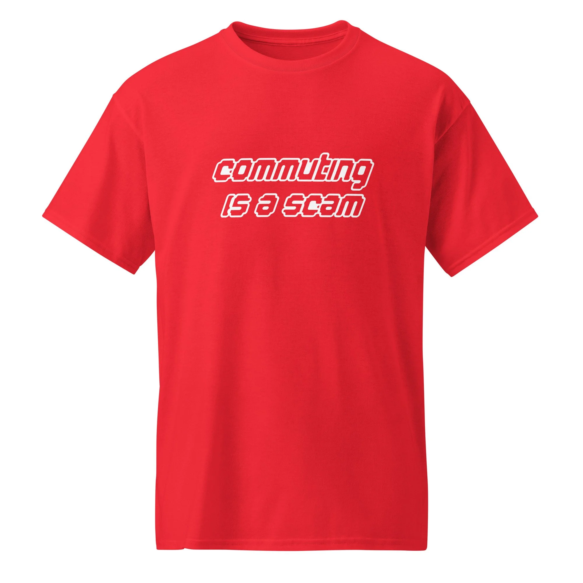 unisex-sports-tee-red-front-69071599db467.jpg
