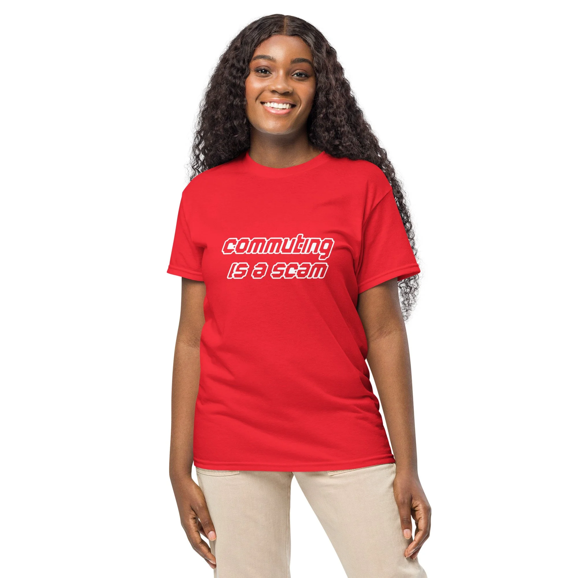 unisex-sports-tee-red-front-69071599dcb5c.jpg