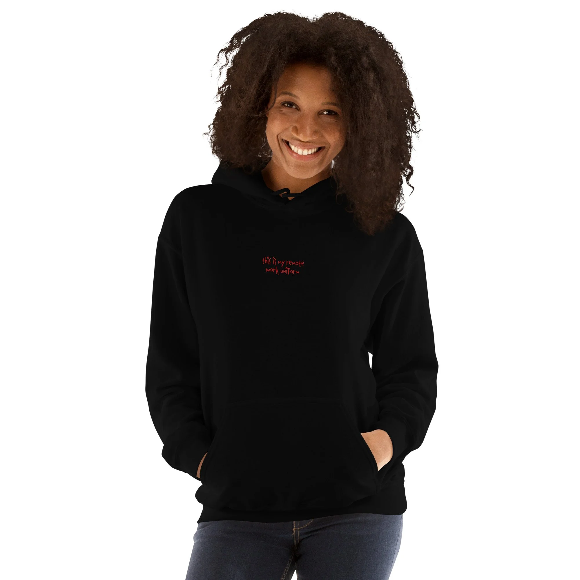 unisex-heavy-blend-hoodie-black-front-69071e61cf2ab.jpg
