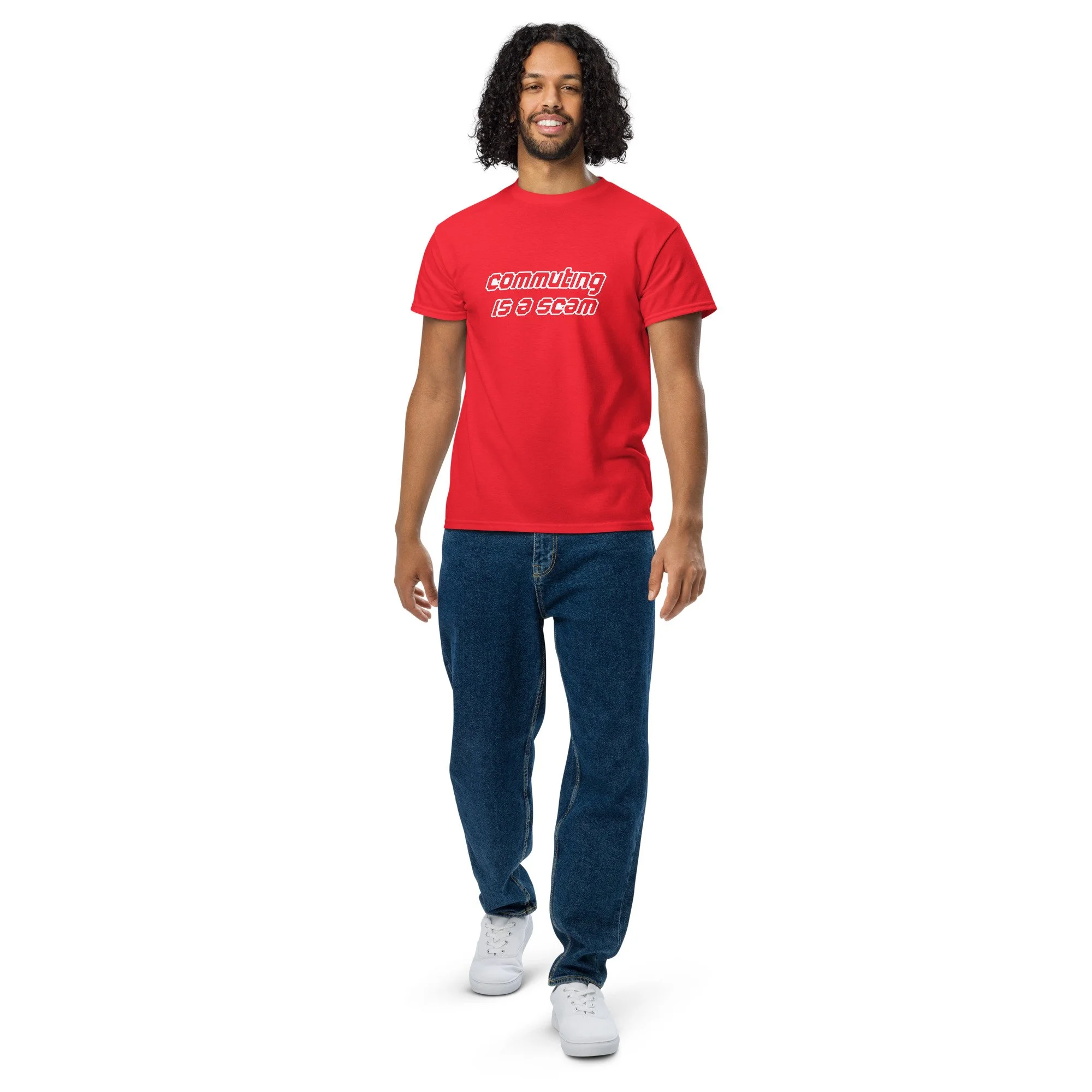 unisex-sports-tee-red-front-69071599dc0a8.jpg