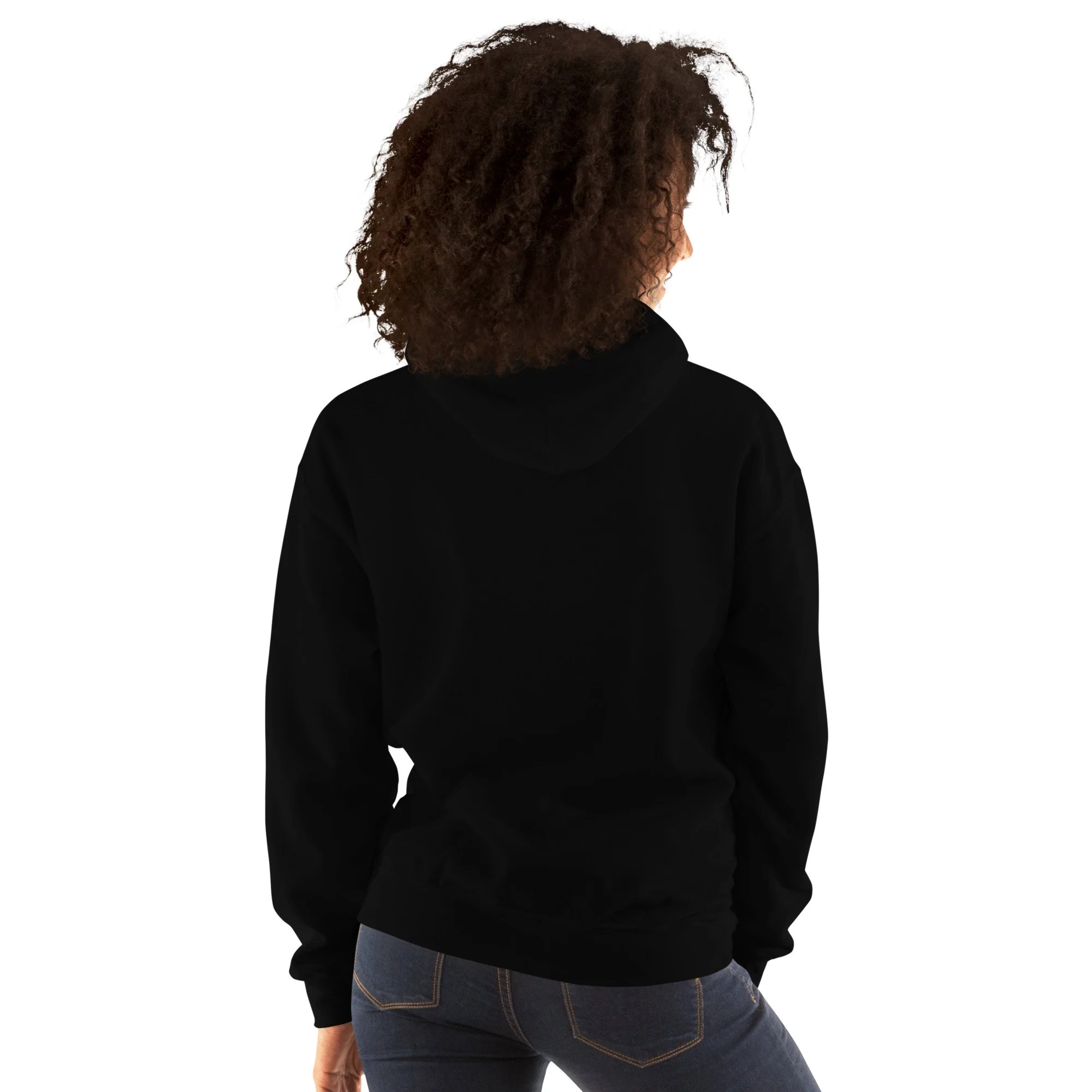 unisex-heavy-blend-hoodie-black-back-69071e61ceccc.jpg