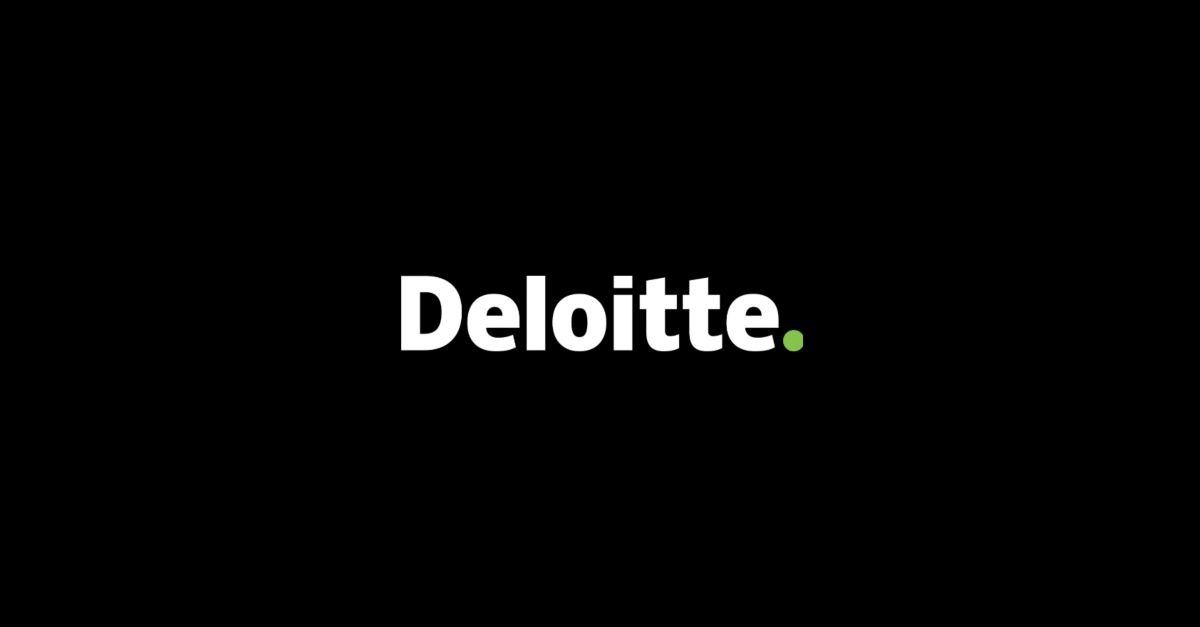 Deloitte-1200-x-627.jpeg