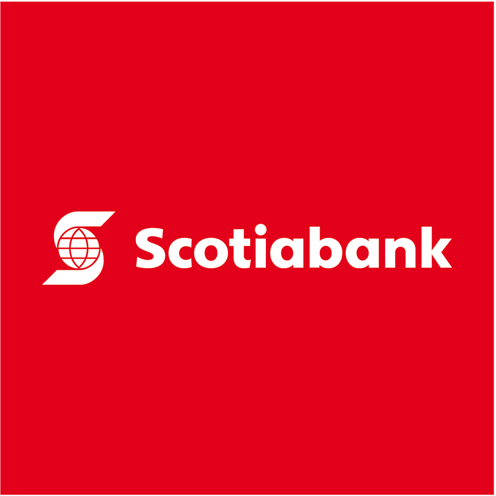 Scotiabank-1024x1024.png