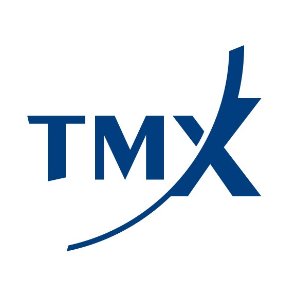 tmx_logo_highres.jpg