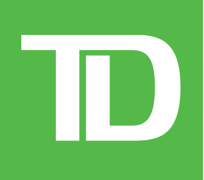 td loigo.PNG