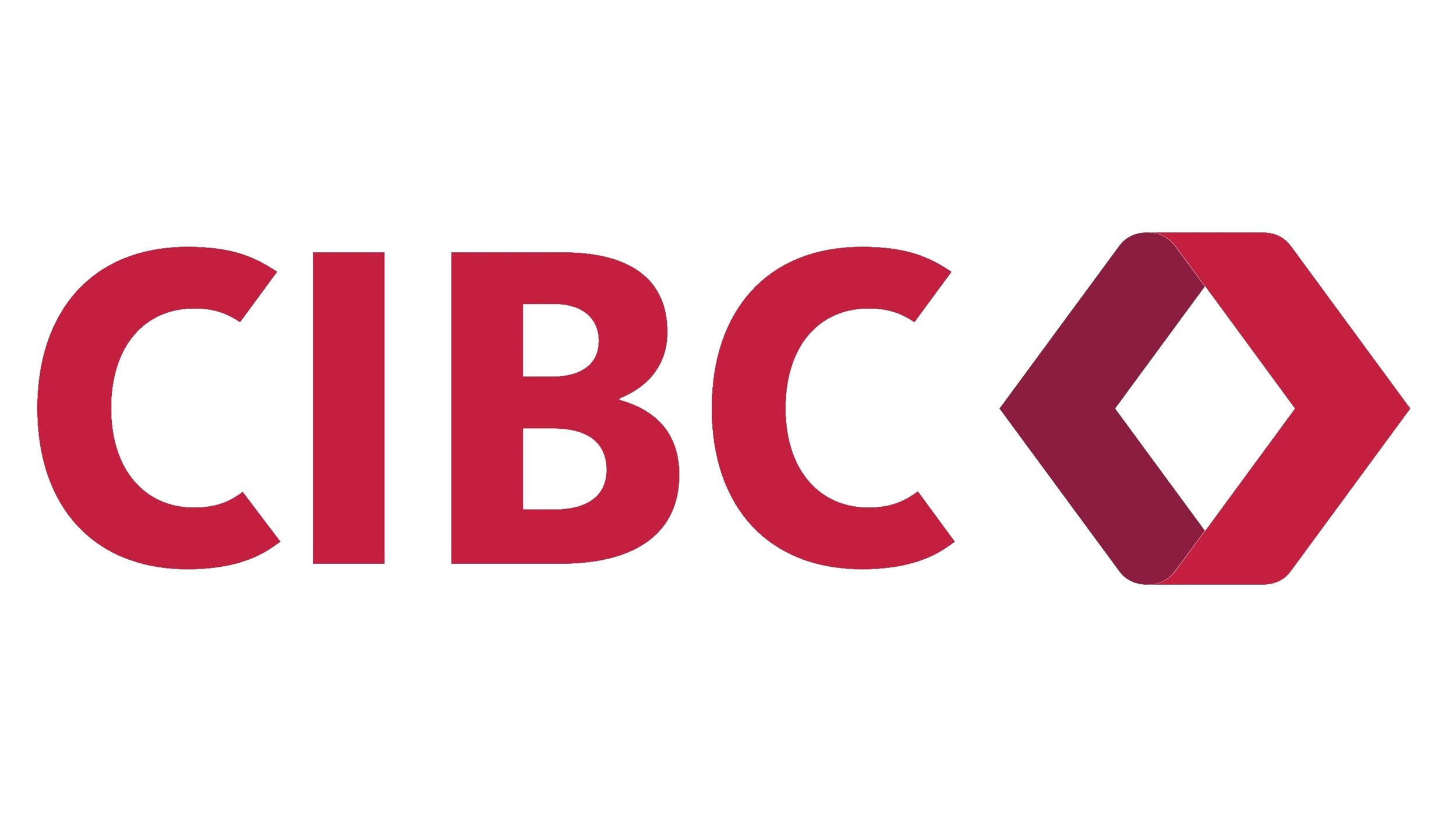 CIBC-Logo.jpg