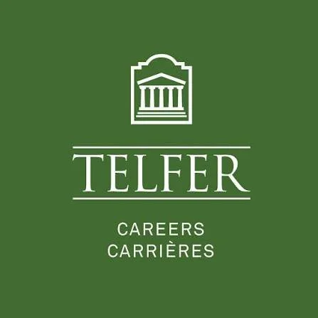 Telfer Career Centre Logo.jpg