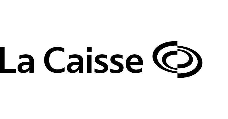 la cass.png