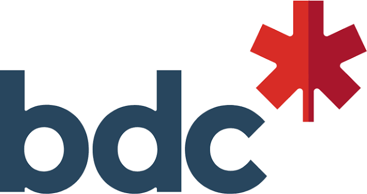 bdc.png